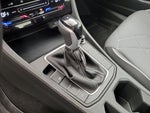 2025 Jetta Thumbnail 17