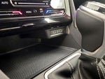 2025 Jetta Thumbnail 18