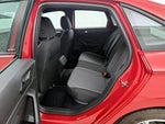 2025 Jetta Thumbnail 19