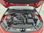 2025 Jetta Thumbnail 21