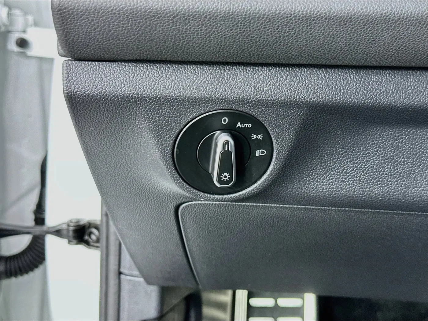 2025 Volkswagen Jetta - $18,547