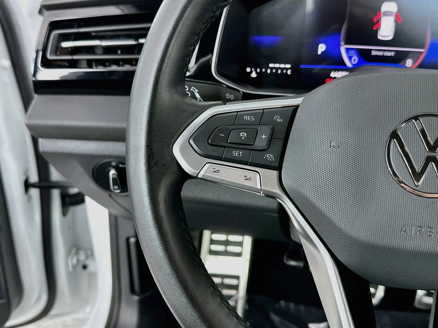 2025 Volkswagen Jetta - $18,547