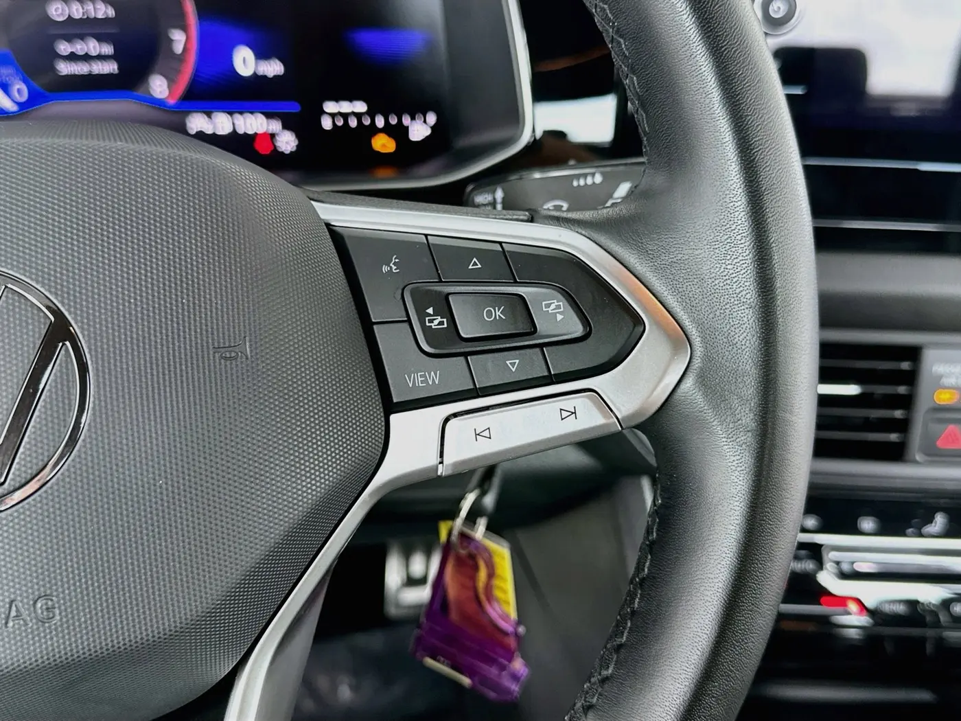 2025 Volkswagen Jetta - $18,547