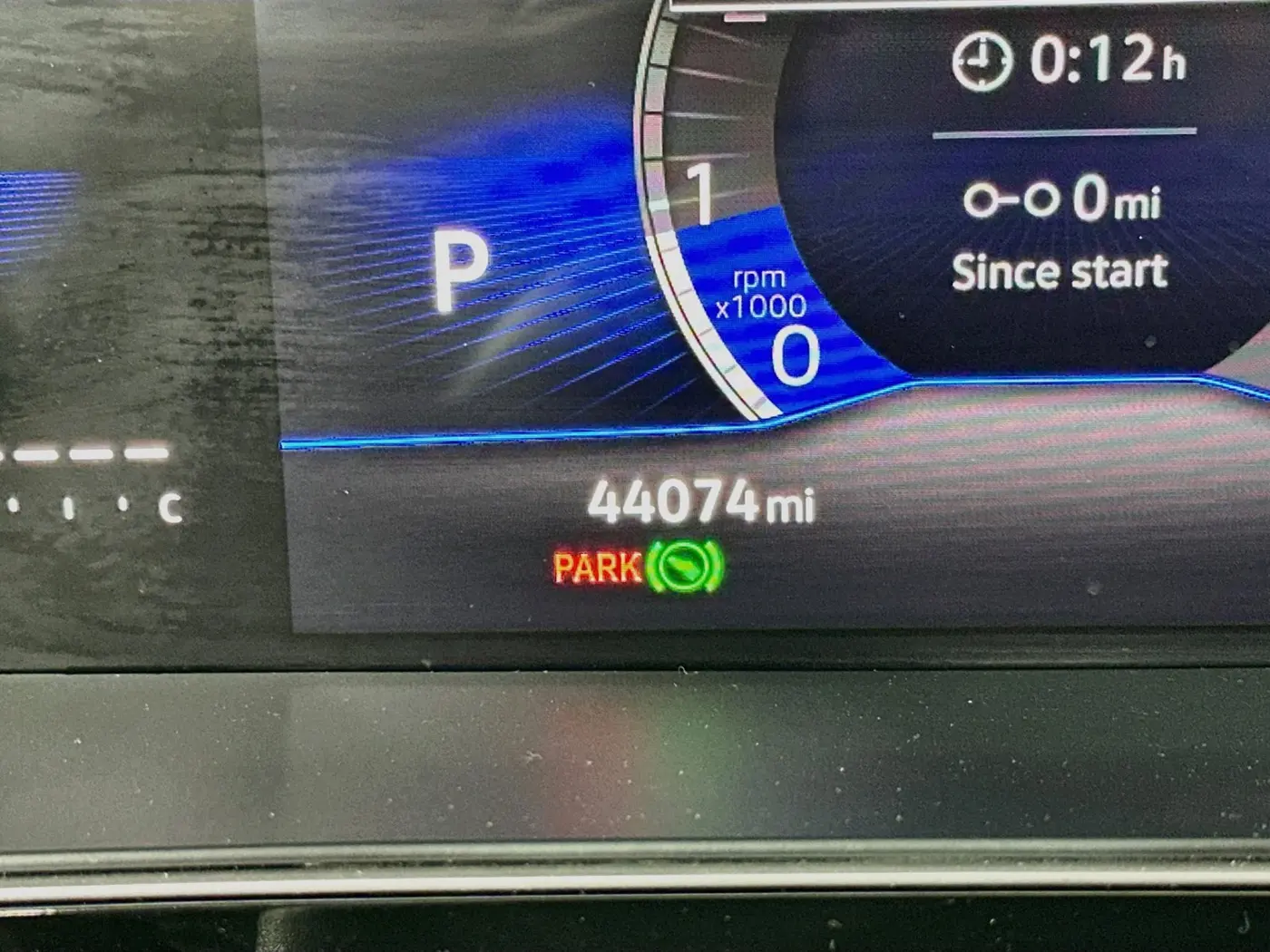 2025 Volkswagen Jetta - $18,547