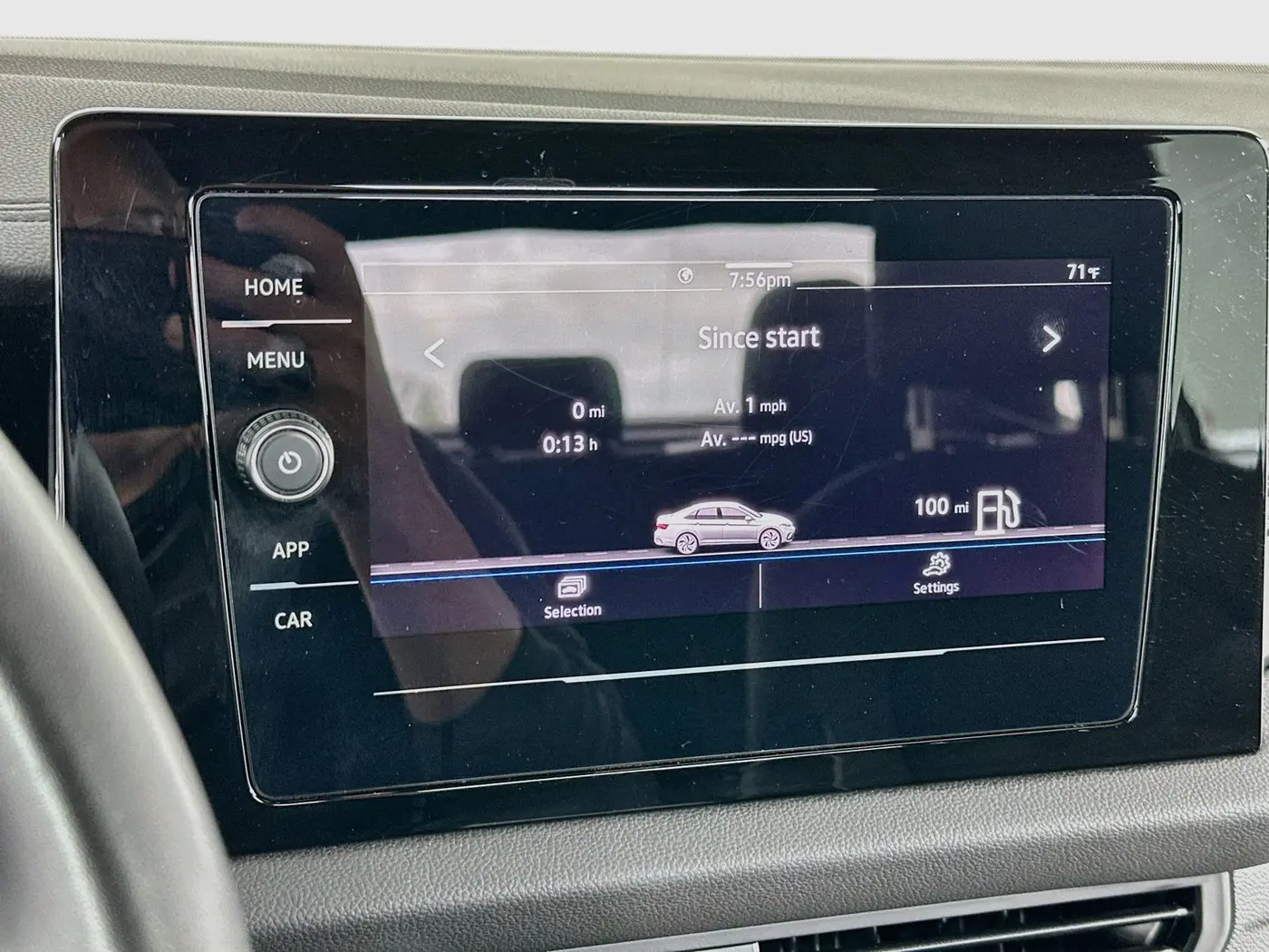 2025 Volkswagen Jetta - $18,547