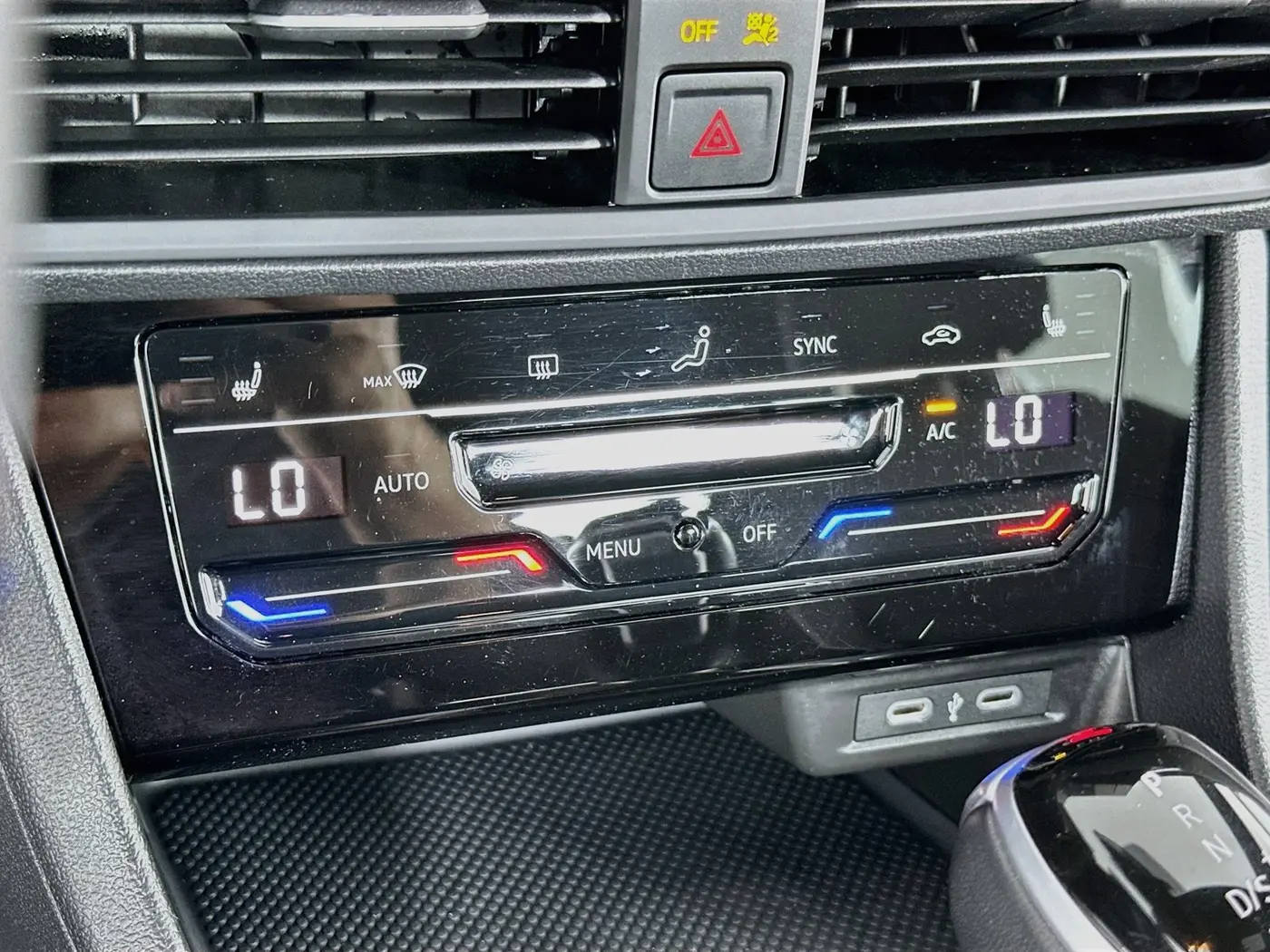 2025 Volkswagen Jetta - $18,547