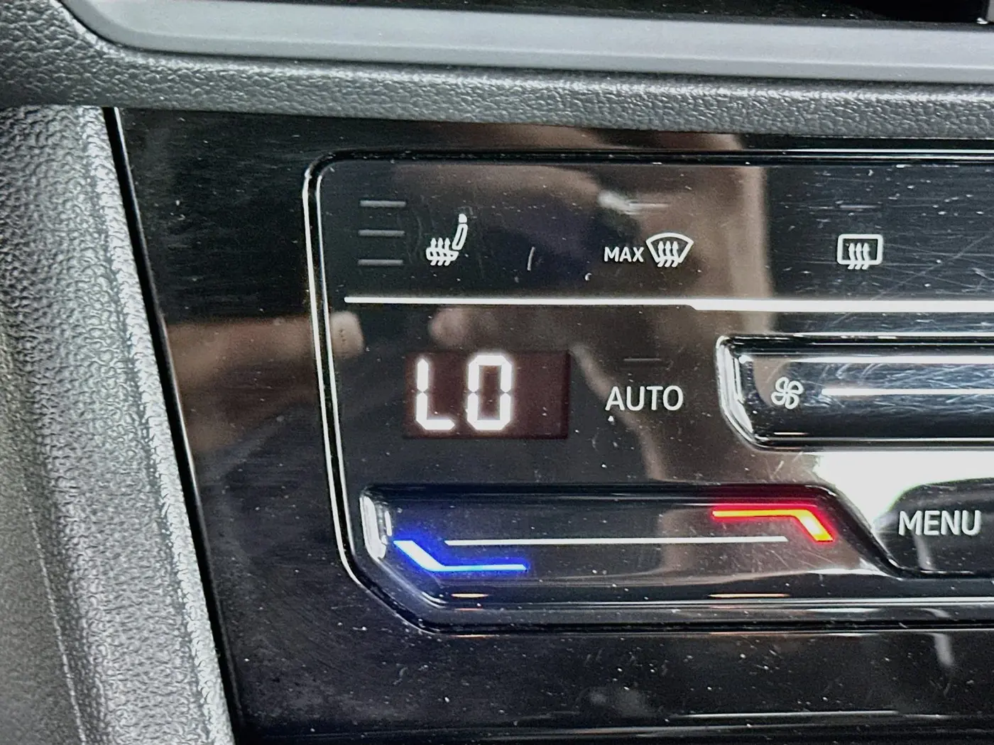 2025 Volkswagen Jetta - $18,547