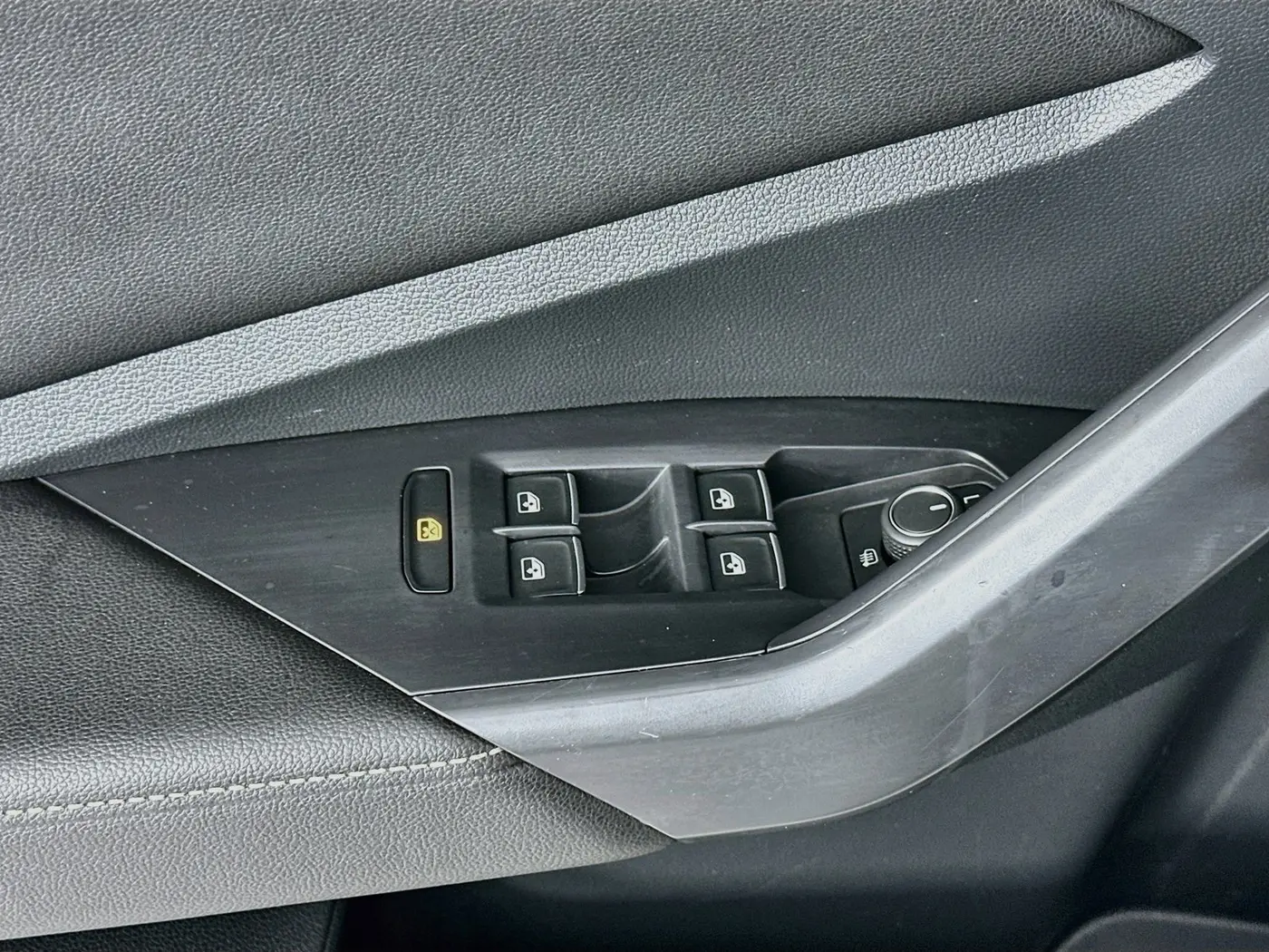2025 Volkswagen Jetta - $18,547