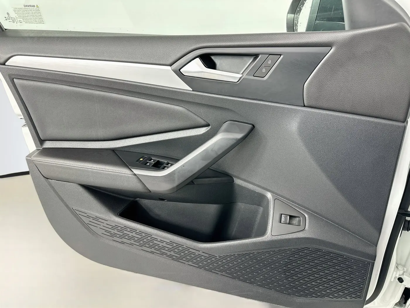 2025 Volkswagen Jetta - $18,547