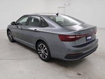 2025 Jetta Thumbnail 7