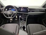 2025 Jetta Thumbnail 8