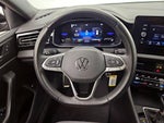 2025 Jetta Thumbnail 9