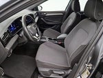 2025 Jetta Thumbnail 10