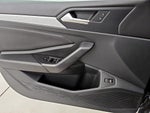 2025 Jetta Thumbnail 11