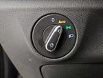 2025 Jetta Thumbnail 12