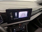 2025 Jetta Thumbnail 13