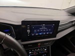 2025 Jetta Thumbnail 14