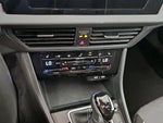2025 Jetta Thumbnail 15