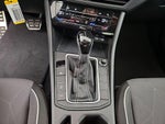 2025 Jetta Thumbnail 16