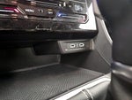 2025 Jetta Thumbnail 17