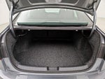 2025 Jetta Thumbnail 19