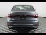 2025 Jetta Thumbnail 6
