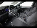 2025 Jetta Thumbnail 9