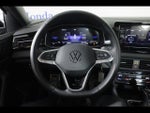 2025 Jetta Thumbnail 10