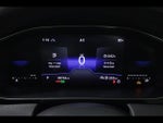 2025 Jetta Thumbnail 11