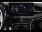 2025 Jetta Thumbnail 12