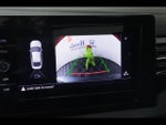 2025 Jetta Thumbnail 13