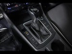 2025 Jetta Thumbnail 14