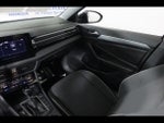2025 Jetta Thumbnail 15