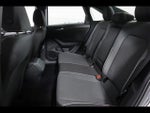 2025 Jetta Thumbnail 16