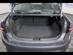 2025 Jetta Thumbnail 17