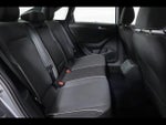 2025 Jetta Thumbnail 18