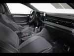 2025 Jetta Thumbnail 19