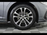 2025 Jetta Thumbnail 20