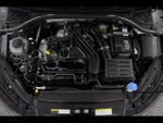 2025 Jetta Thumbnail 21