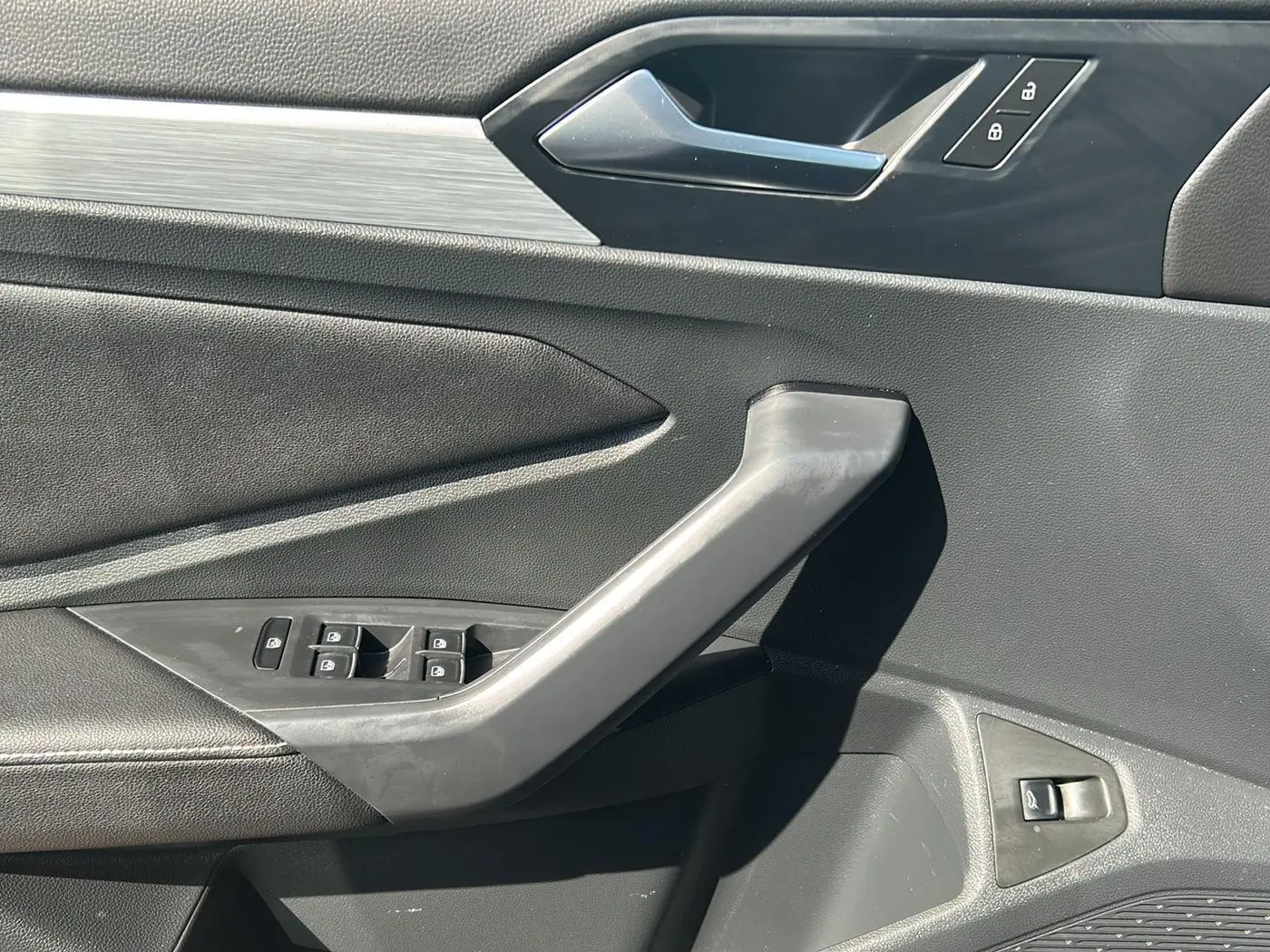 2025 Volkswagen Jetta - $17,925
