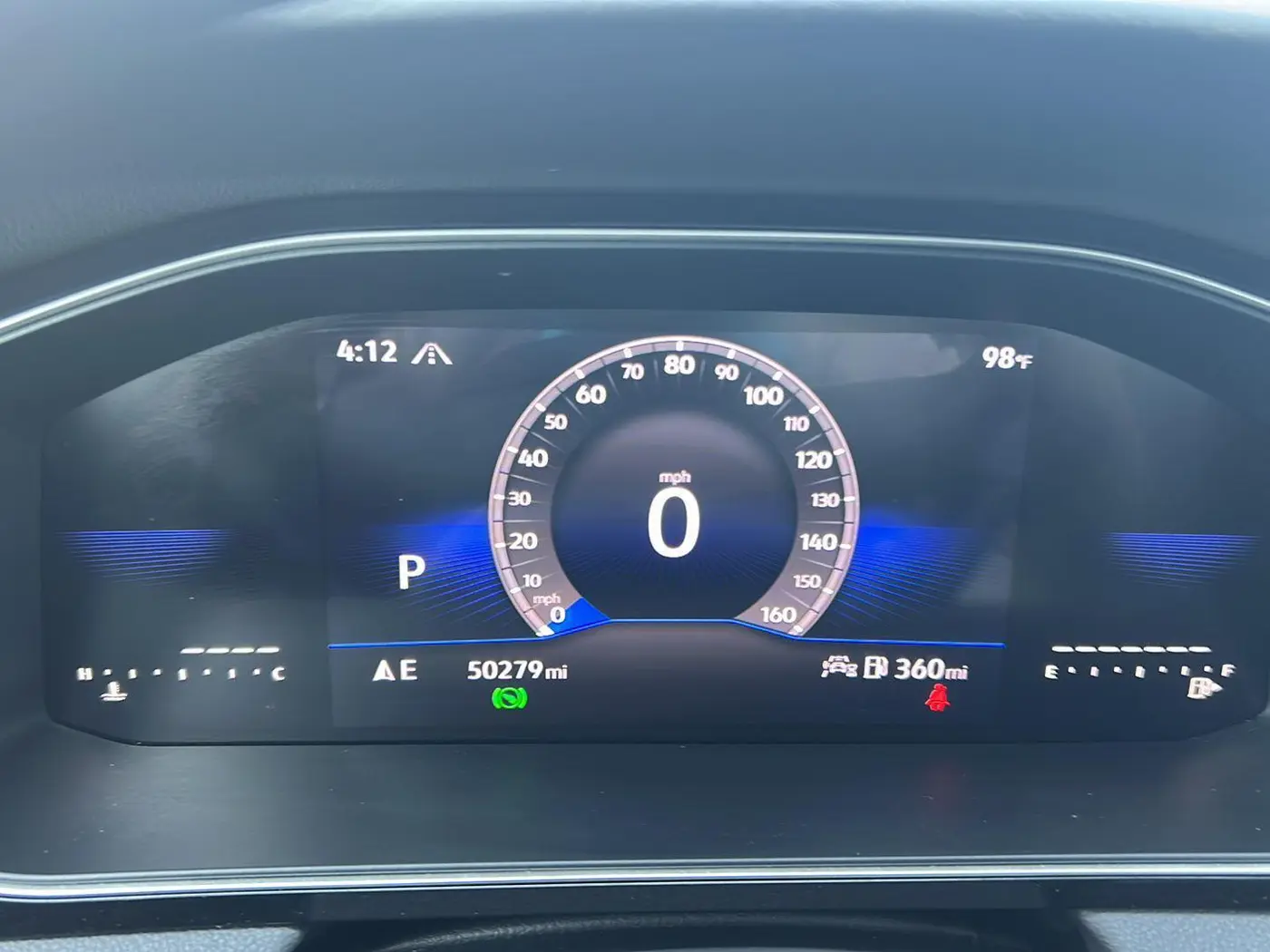 2025 Volkswagen Jetta - $17,925