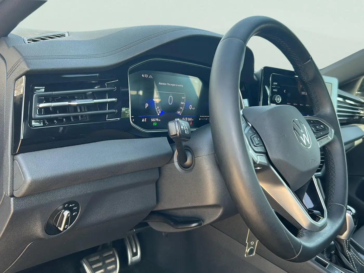 2025 Volkswagen Jetta - $17,925