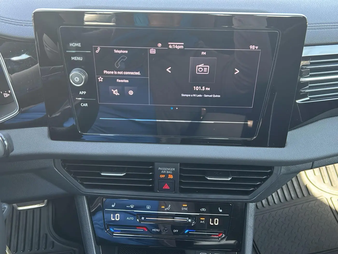 2025 Volkswagen Jetta - $17,925