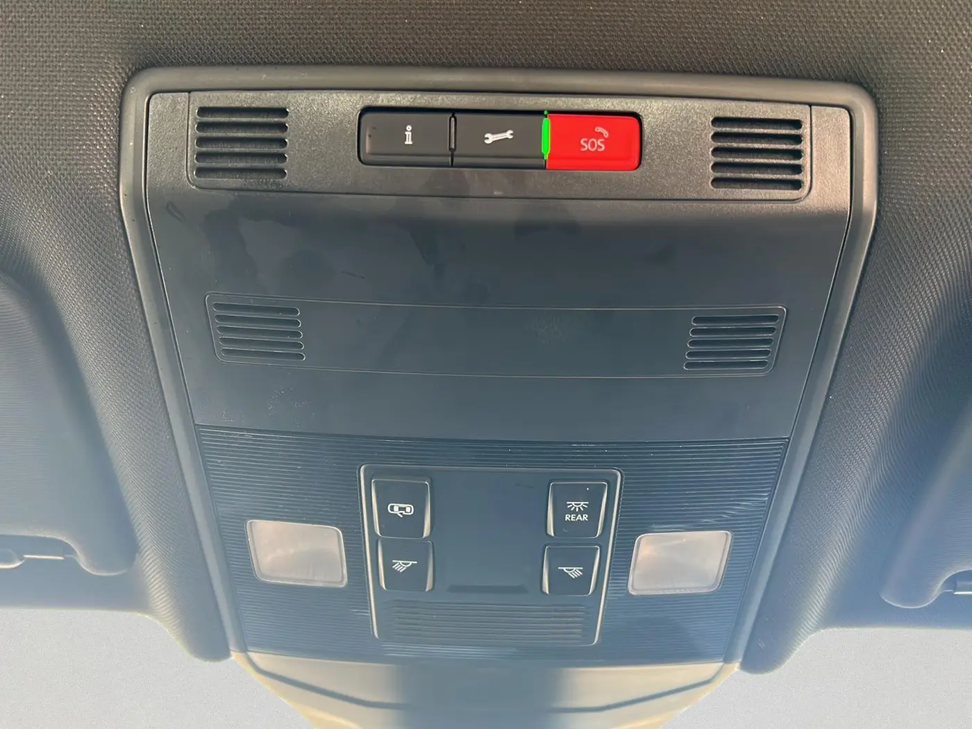 2025 Volkswagen Jetta - $17,925
