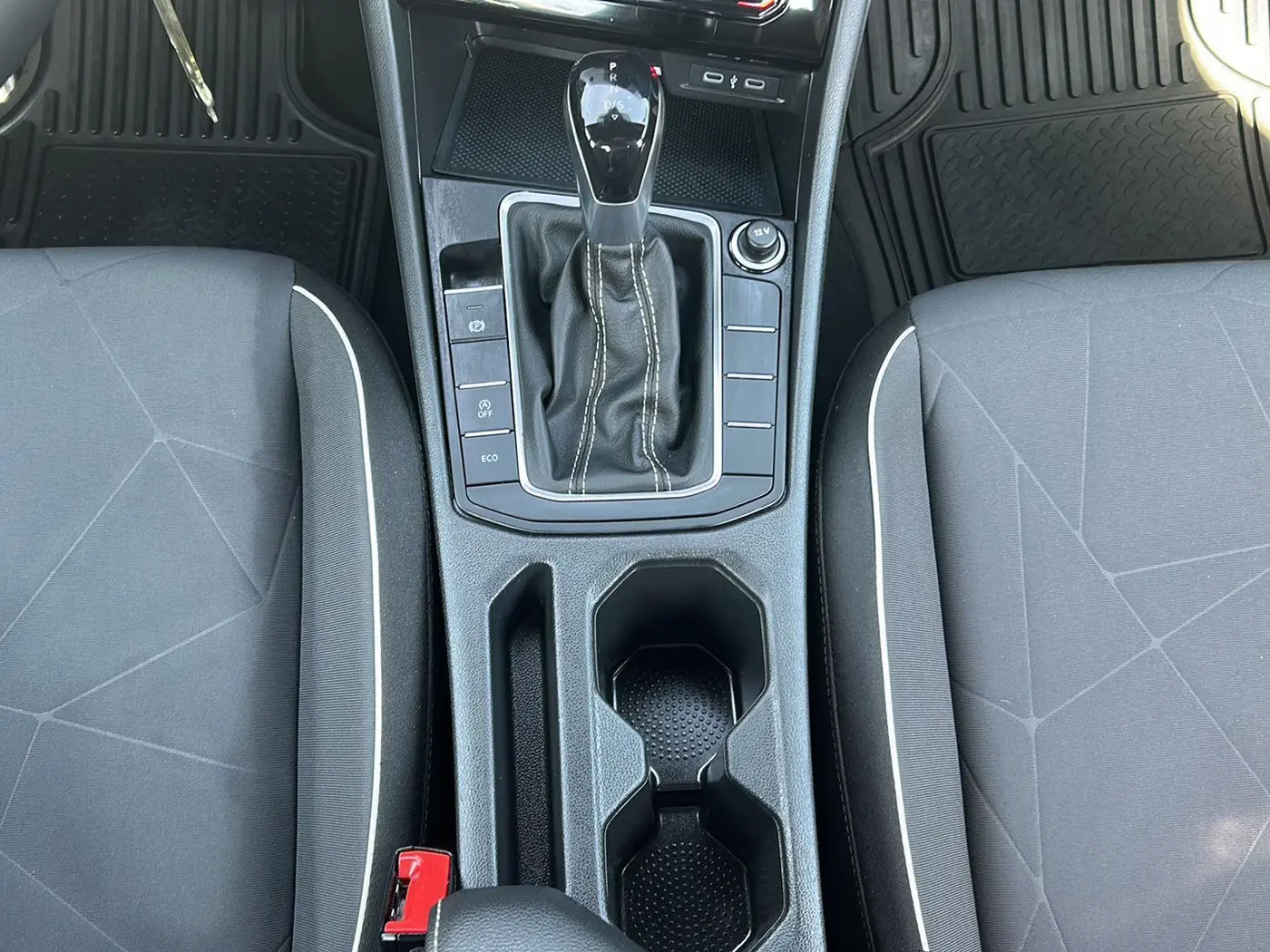 2025 Volkswagen Jetta - $17,925