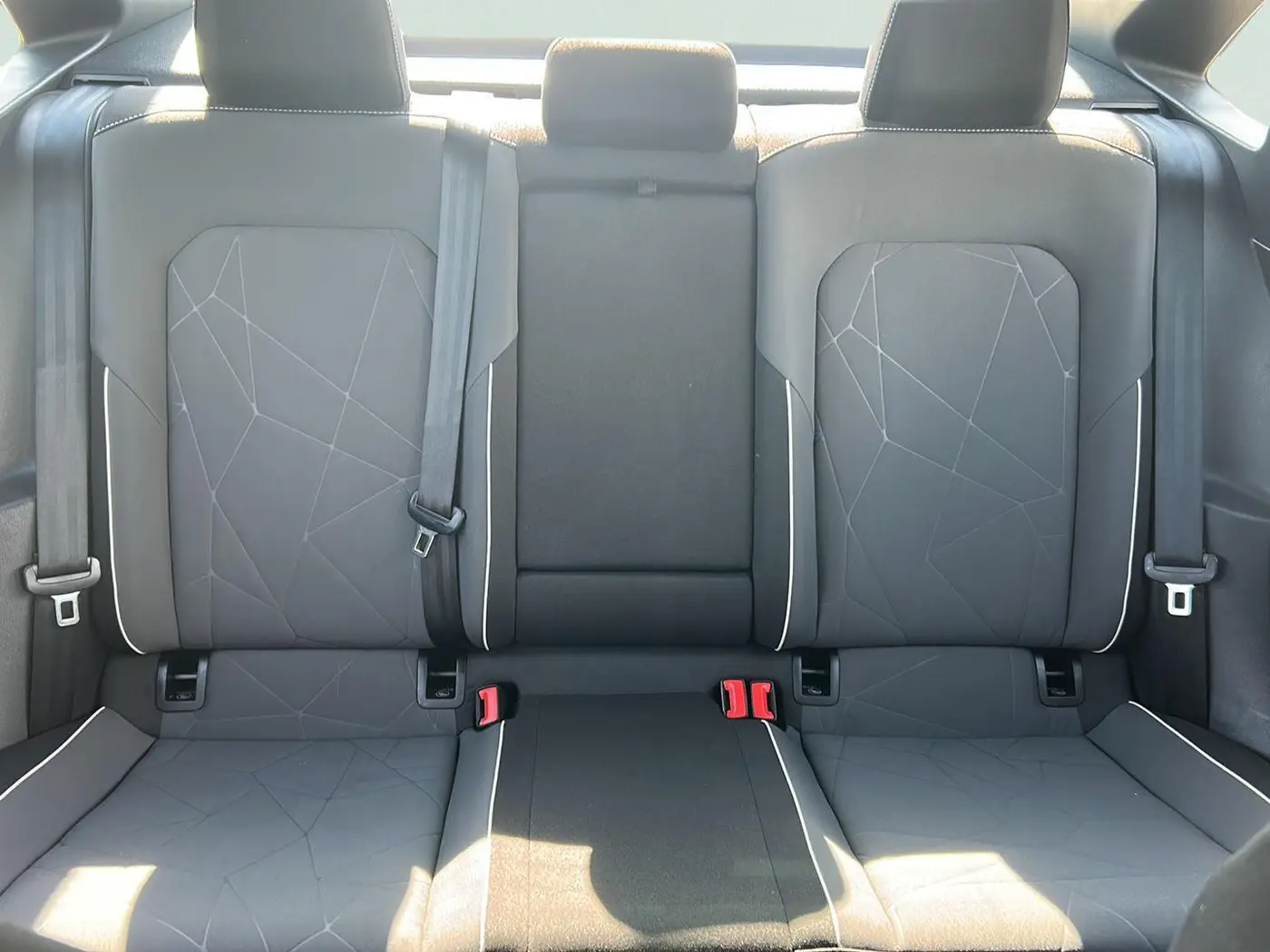 2025 Volkswagen Jetta - $17,925
