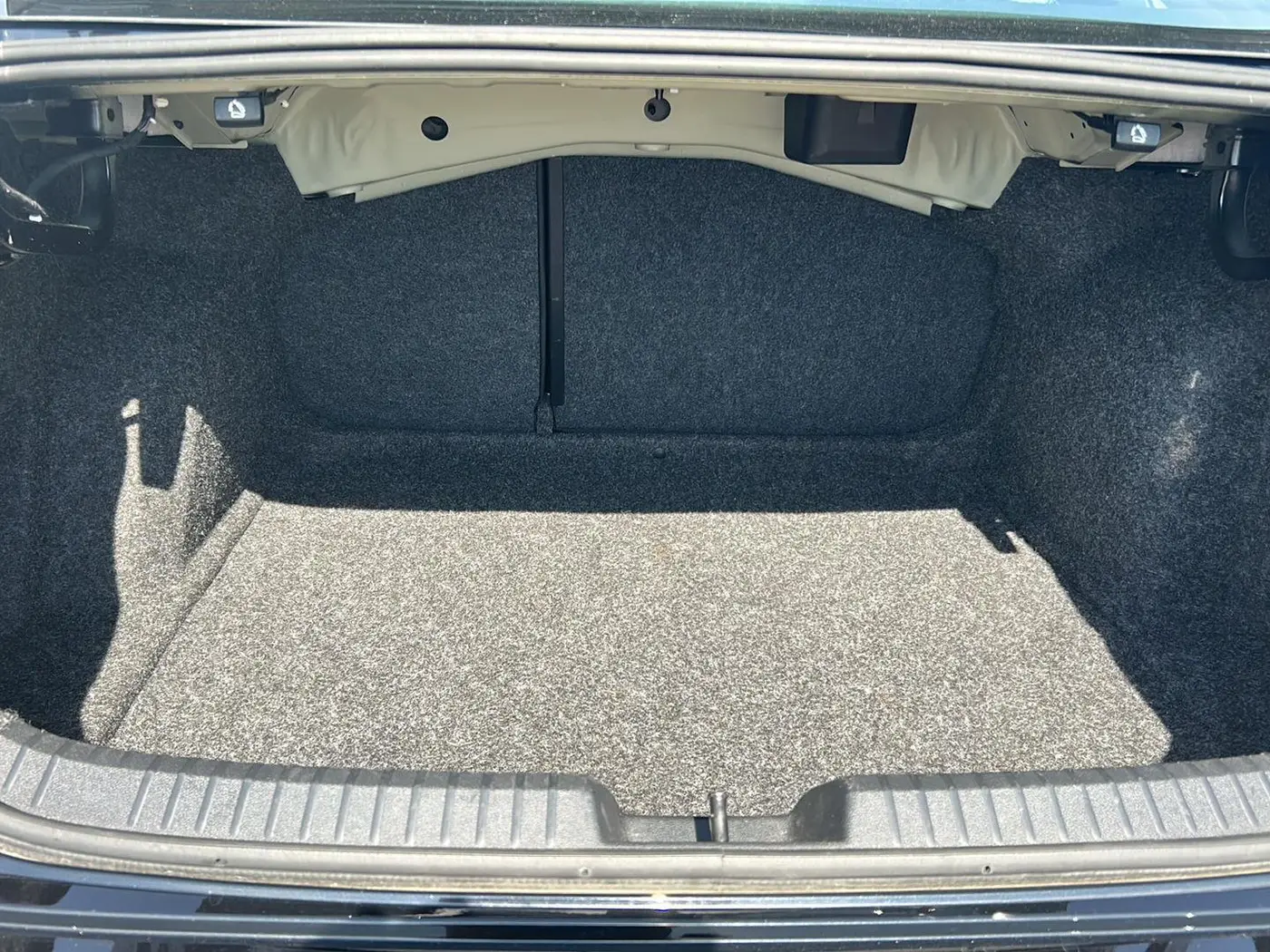 2025 Volkswagen Jetta - $17,925