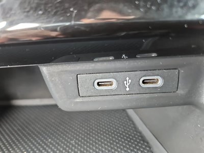 2025 Volkswagen Jetta Sport 4DR Sedan