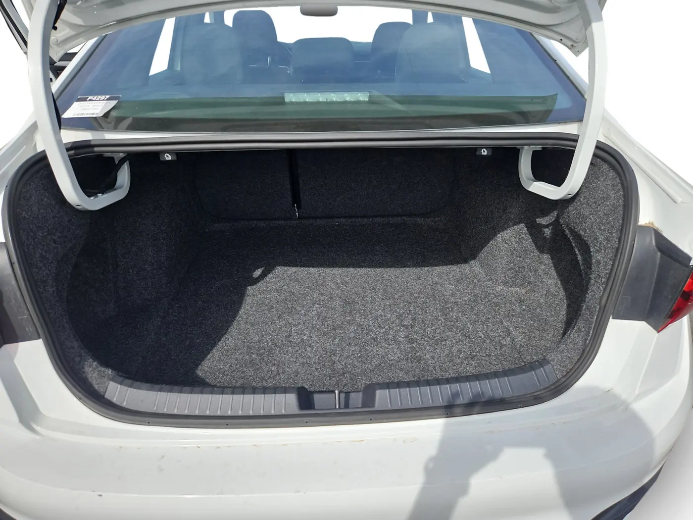 2025 Volkswagen Jetta - $19,891