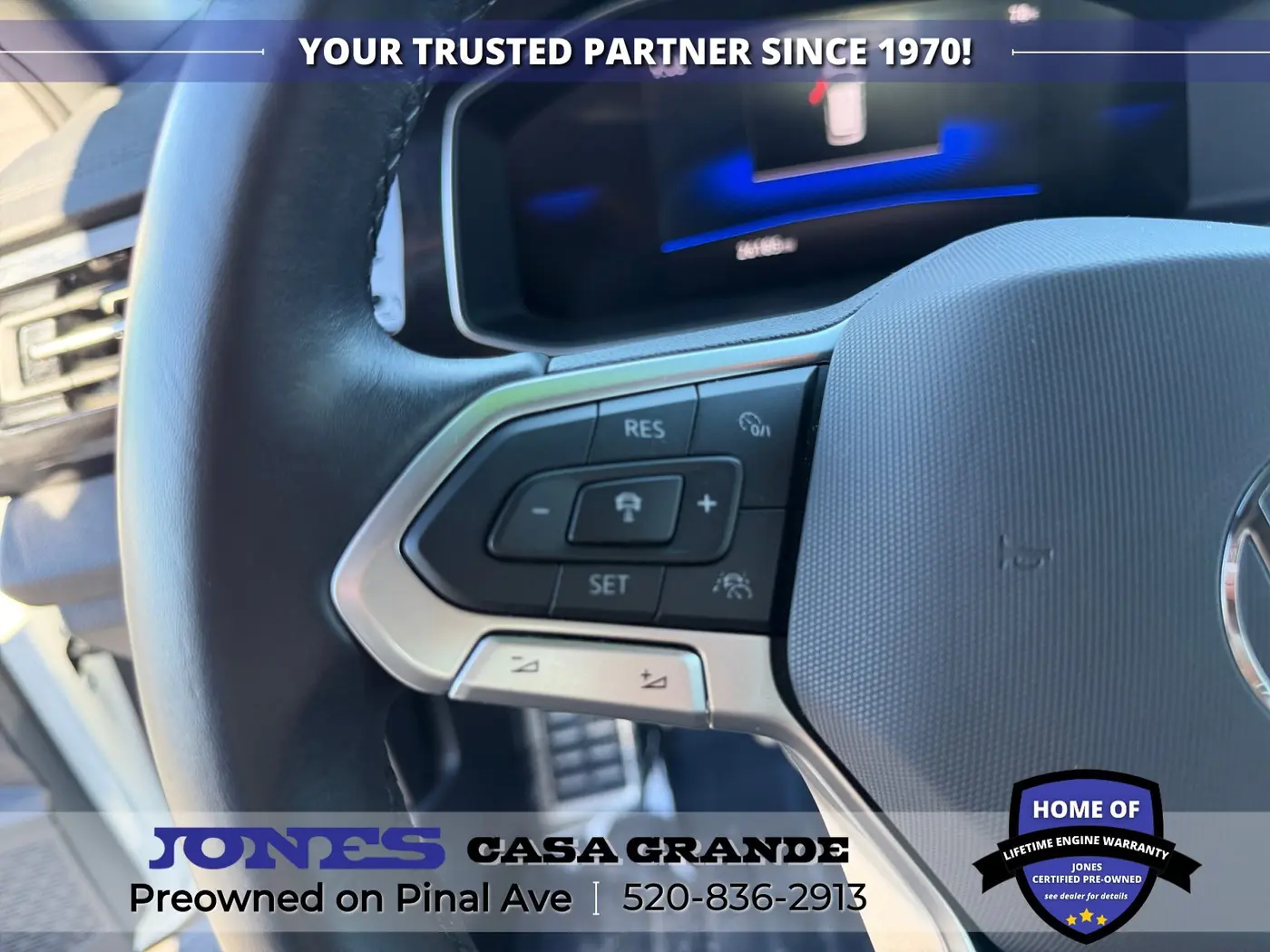 2025 Volkswagen Jetta - $19,891